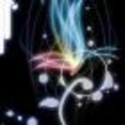 †Towa†