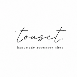 touset.〈トゥーセット〉