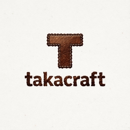 takacraft