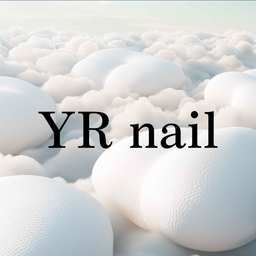 YR nail...