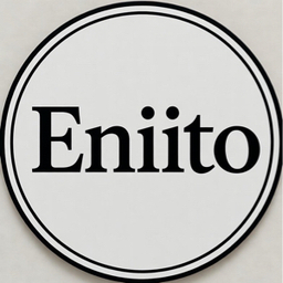 Eniito