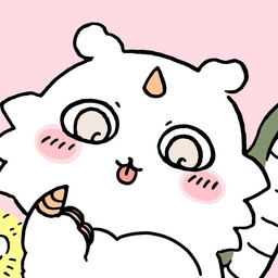 nyan-ni9
