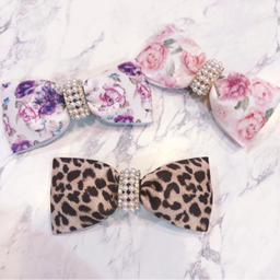 moehandmade
