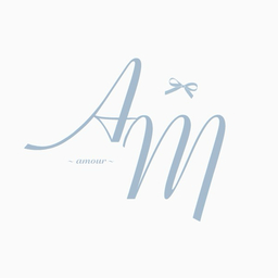 amushop