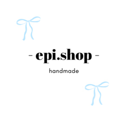 - epi.shop -