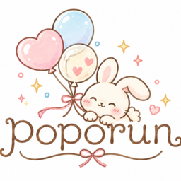 poporun-run