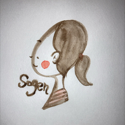 so-gen