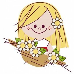kumi8