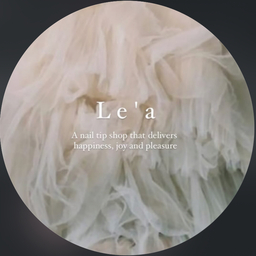 lea-nailshop