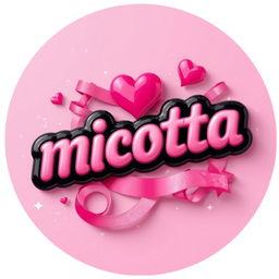 micotta