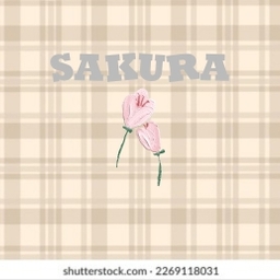 sakura