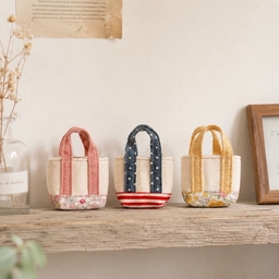 M’s   Handmade 