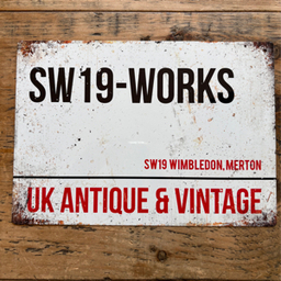 sw19-works