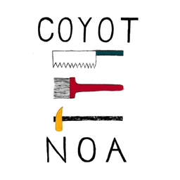 coyotenoa
