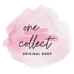 onecollect