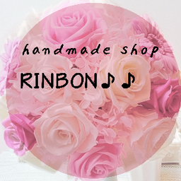 RINBON♪♪