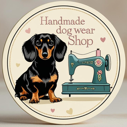 doghandmade