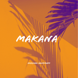 ♡MAKANA♡
