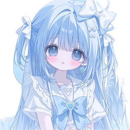はゆ（紙もの）