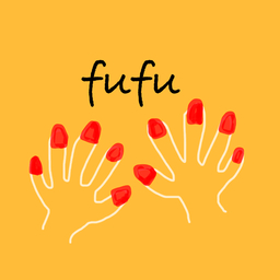 fufu