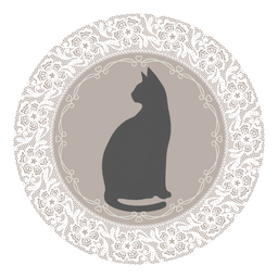 Minette Papier