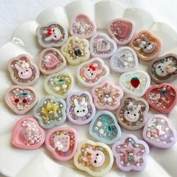 candy_tuft