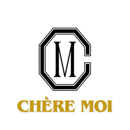 cheremoi301