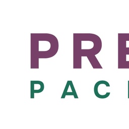 prefinepack