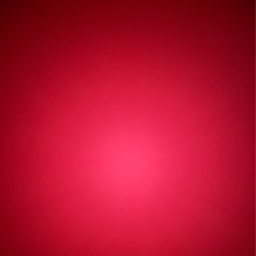 3lights