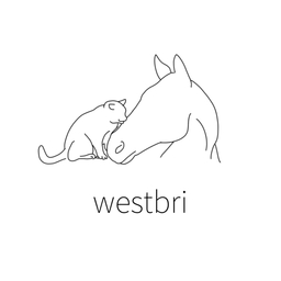 westbri-0106