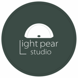 lightpear