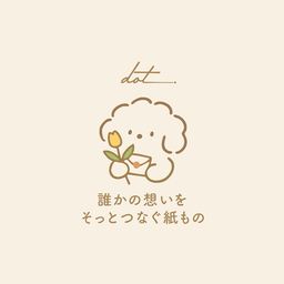 dot.handmade