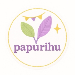 papurihu