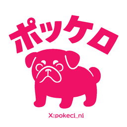 ポッケノナカミ