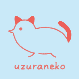 uzuraneko