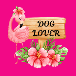 doglover-2