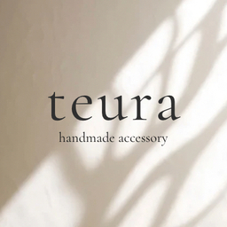 teura-acc