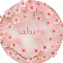 sakura-nail