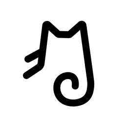 にゃるらと工房