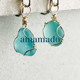 amamado