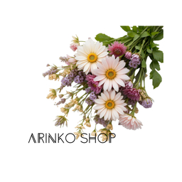arinko