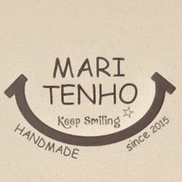 MARI_TENHO
