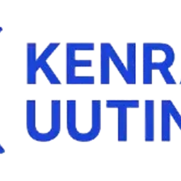 KENRAALI UUTINEN