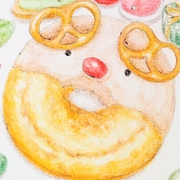 abokadosan-1