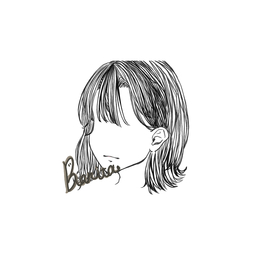 Bonita