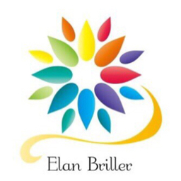 Elan Briller エラン・ブリエ