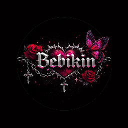 bebikin02