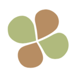 Lucky Clover