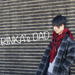 Rinka'sDAD