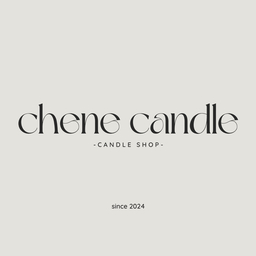 chene c｜crochet